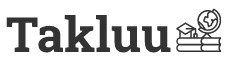Takluu
